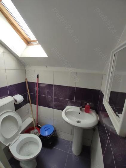 Cazare pe minim 1 luna cu cheltuieli incluse muncitori -firme-nu trebuie garantie! - 1