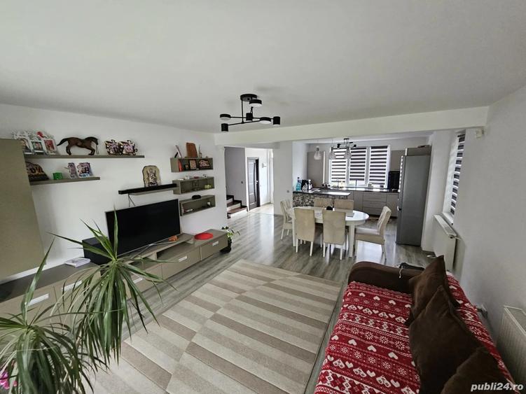Duplex 5 camere Uru?agului - 2