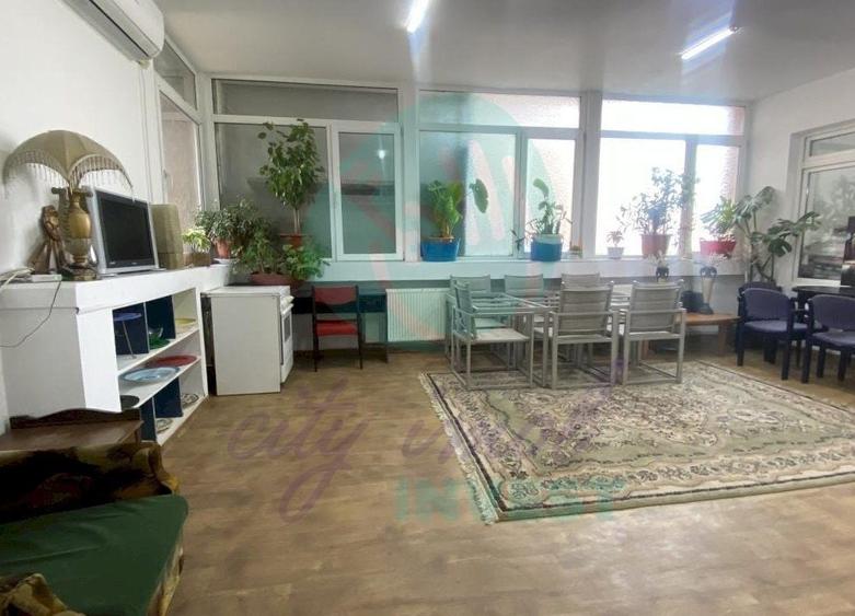 Casa renovata adiacent Dacia si Stefan cel Mare - 8