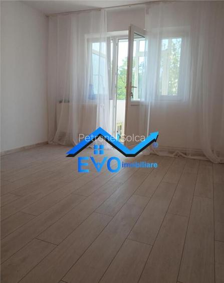 Apartament de cu 3 camere, etaj 2, Zimbru Apartament de cu 3 camere, etaj 2, Zimbru