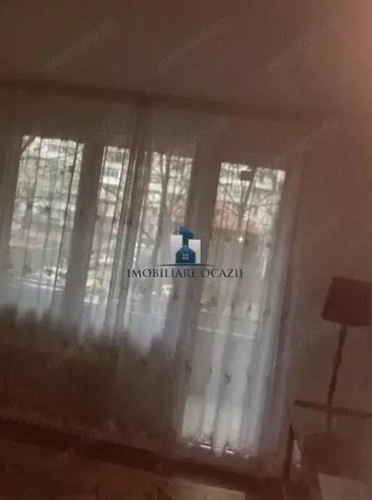 Vanzare Apartament 2 Camere Semidecomandat Sos.Oltenitei - 3