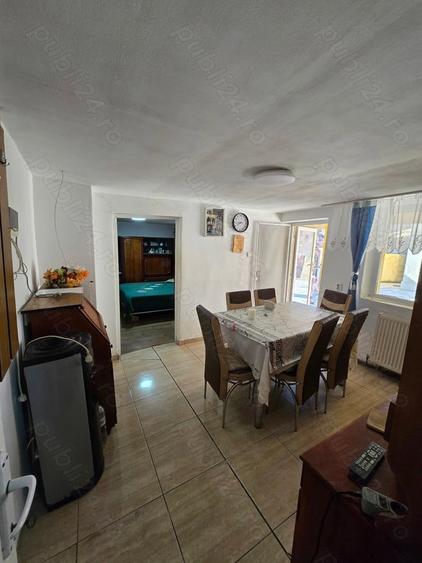 Casa de vanzare - 1