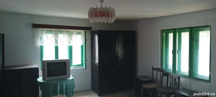 Casa Granari judetul Bra?ov - 1