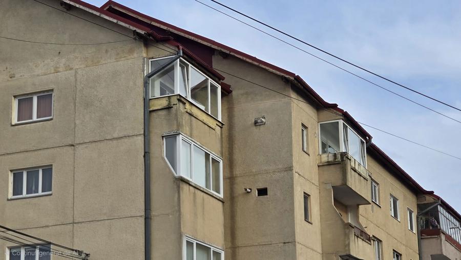 Apartament 3 camere,2 bai! - 7