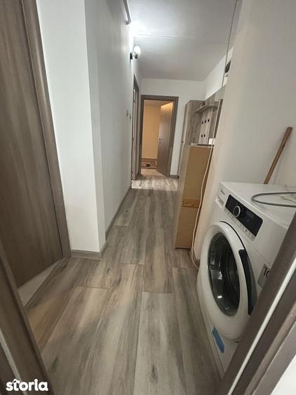 Bucovinei -Ceta?ii 2 camere Decomandat -Centrala Prop, 340 euro Neg. - 6
