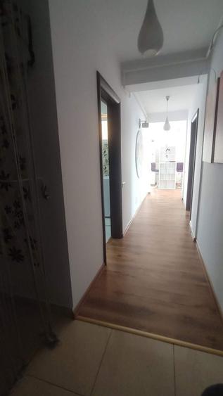 Apartament 2 camere de inchiriat - 8