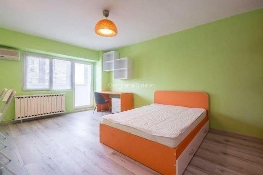 Garsoniera Baba Novac Garsoniera Baba Novac