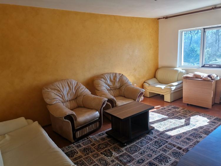 Apartament 2 camere de vânzare Plopeni, Prahova - 5