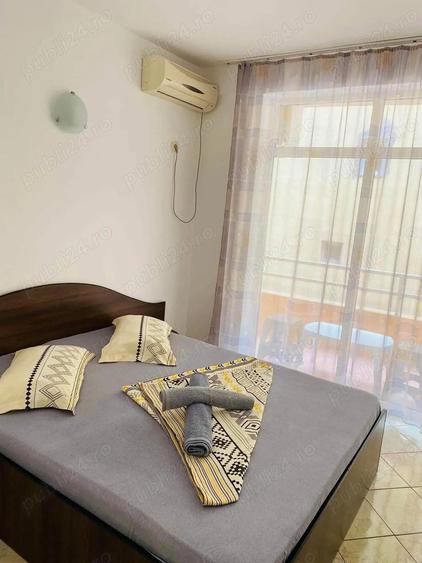 Pensiune Minihotel Eforie Sud zona centrala 27 camere - 10