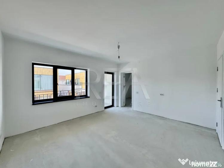 Casa 7 camere Pipera - Matei Millo - 7