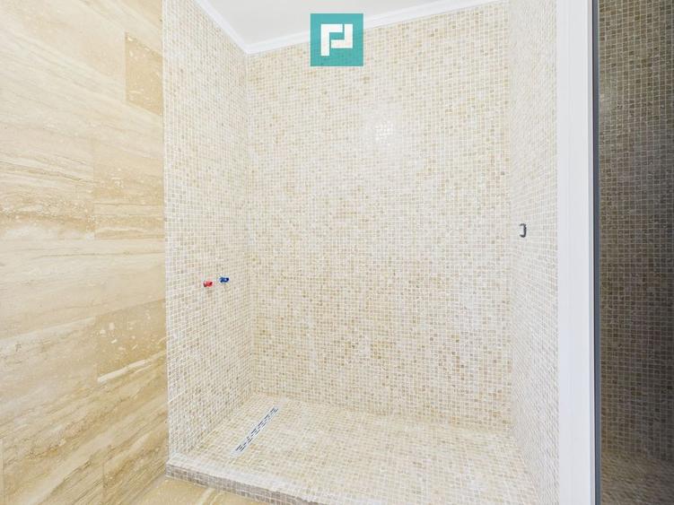 Apartament dublu zona Genesys Arad - 9