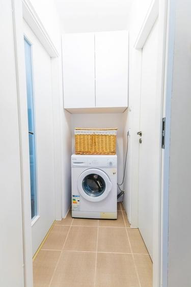 Apartament 3 camere Craiovita Orizont - 4
