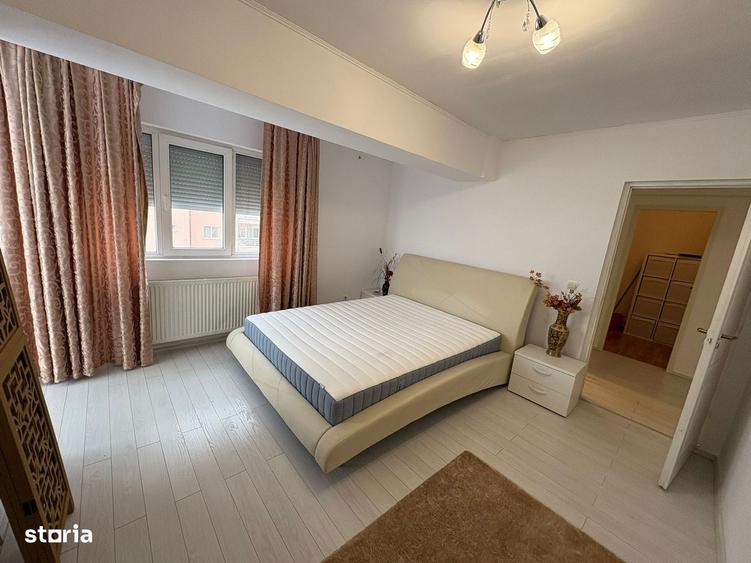 Apartament cu 3 camere în Theodor Pallady — fotografia 3