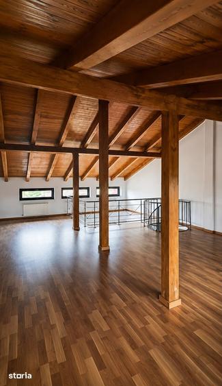 Apartament cu 4 camere decomandat în Călărași