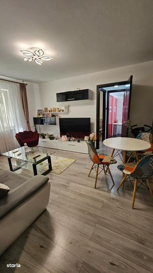 Aleea Resita - apartament 2 camere - 14