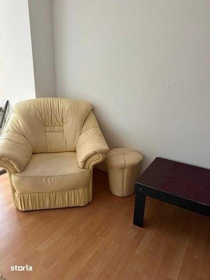 Inchiriere apartament - 1