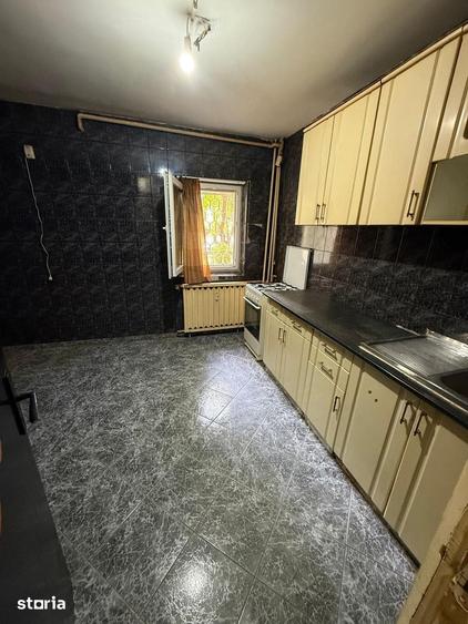 Apartament cu 2 camere în Colentina