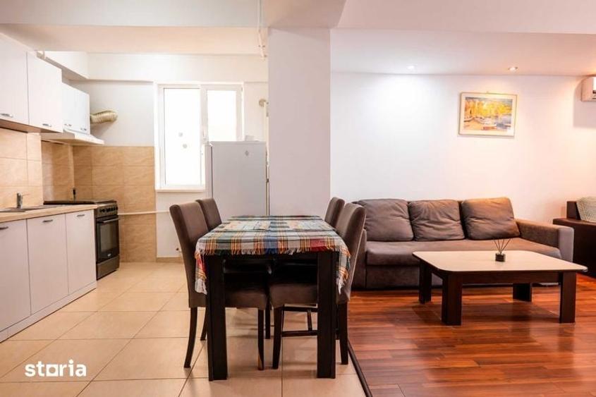 Apartament Summerland 3 camere de inchiriat - 3