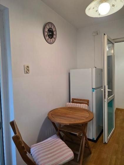 2 Camere | Vatra Luminoasa | PetFriendly | Bloc 1962 - 4