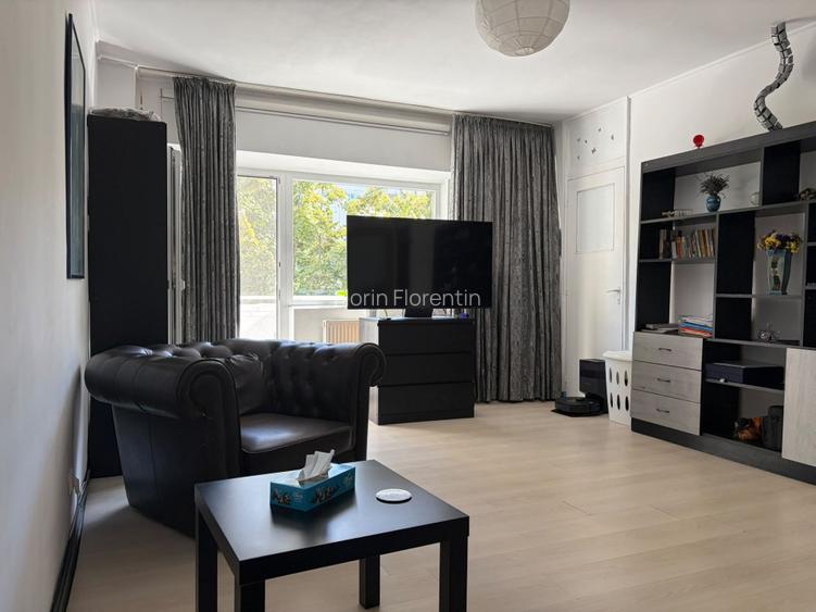 13 Septembrie-Sebastian 2din 8 la 73000Euro