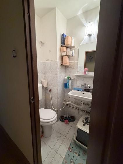 Apartament 3 camere - 4
