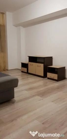 Inchiriez apartament 2 camere Sector 2 Bucure?ti- parcul Florilor / Pantelimon - 9