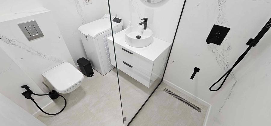 Apartament 2 camere de închiriat, cart. Prima Green Residence-AP1354 - 12