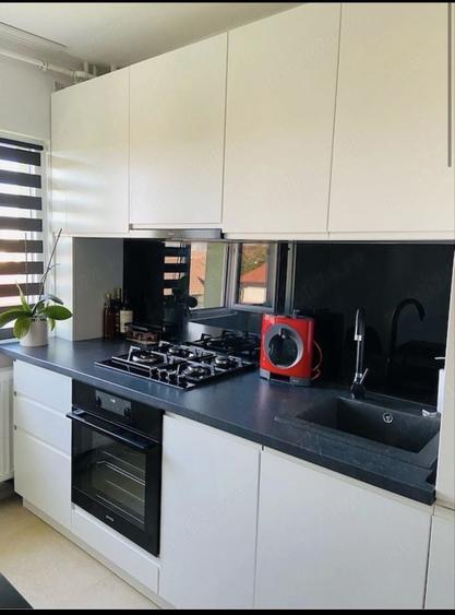Apartament 2 camere-Torontalului - 6