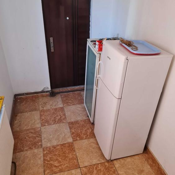 Casă cu 4 camere decomandat cu Teren 140 Mp în Micro 4