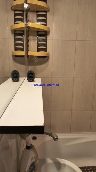 APARTAMENT 2 CAMERE - 1
