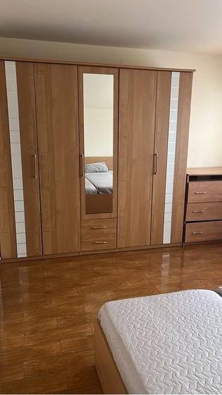 Casă cu 2 camere cu Teren 290 Mp în Sânandrei