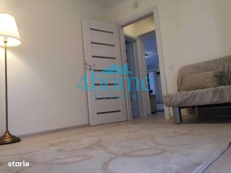 Apartament 3 camere Primaverii|Aviatorilor|Bloc Nou|Premium - 4