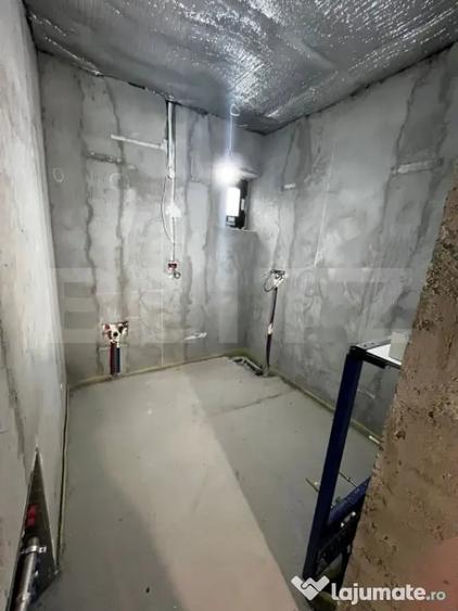 Casa de vanzare, 180 mp, zona Smardan - Galati - 3