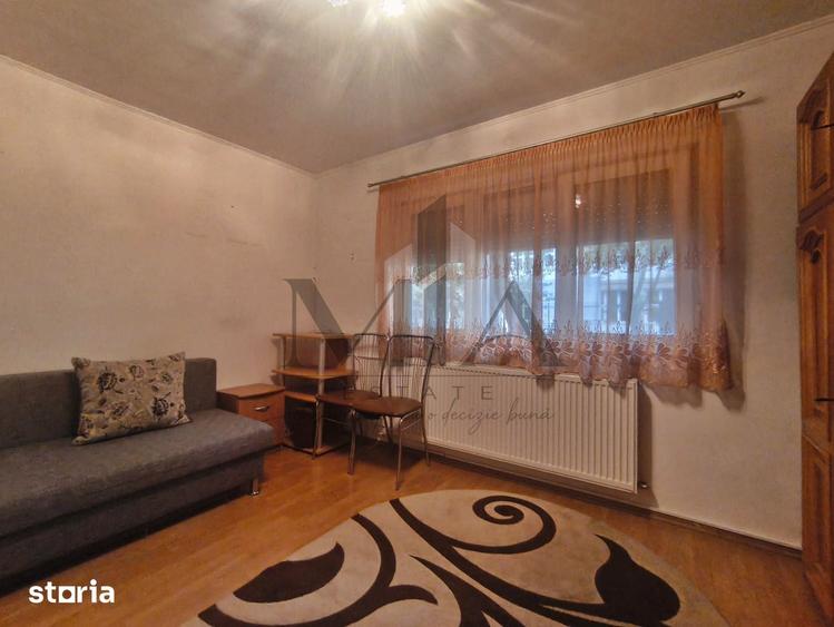 Apartament de inchiriat cu 2 camere, Rogerius, Oradea - 3