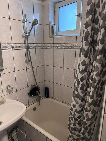 Apartament 2 camere, zona Podu Ros - 7