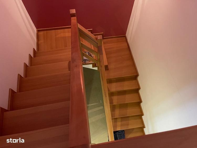 Casă cu 4 camere în Someșeni