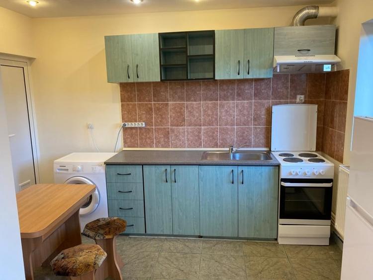 Apartament 45 mp | langa Hotel Arizona | Braytim | Parcare privata - 2