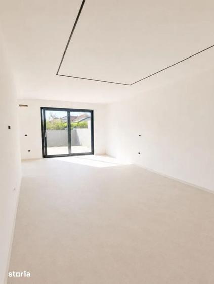 Casa Noua de vanzare Grigorescu/Oradea - 6