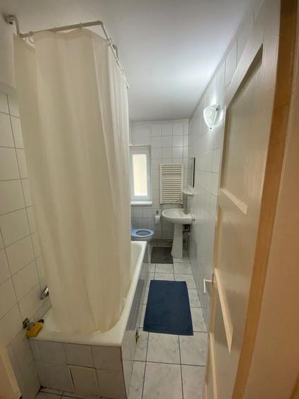 Apartament 2 camere de inchiriat 7 Noiembrie - 1