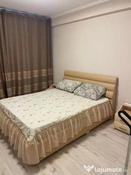 Apartament cu doua camere de inchiriat in zona Tineretului - 2