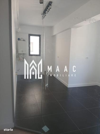 Apartament 2 camere de vanzare | Ramnicu Valcea | Parcare - 10