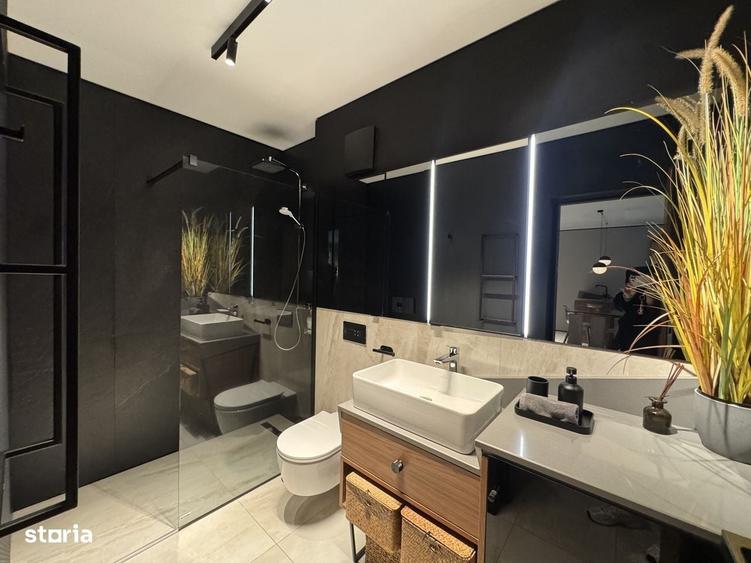 Apartament, - 5