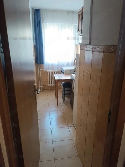  Apartament 2 camere - Girocului - mobilat si utilat - etaj 1 - 88.000 euro  - 7
