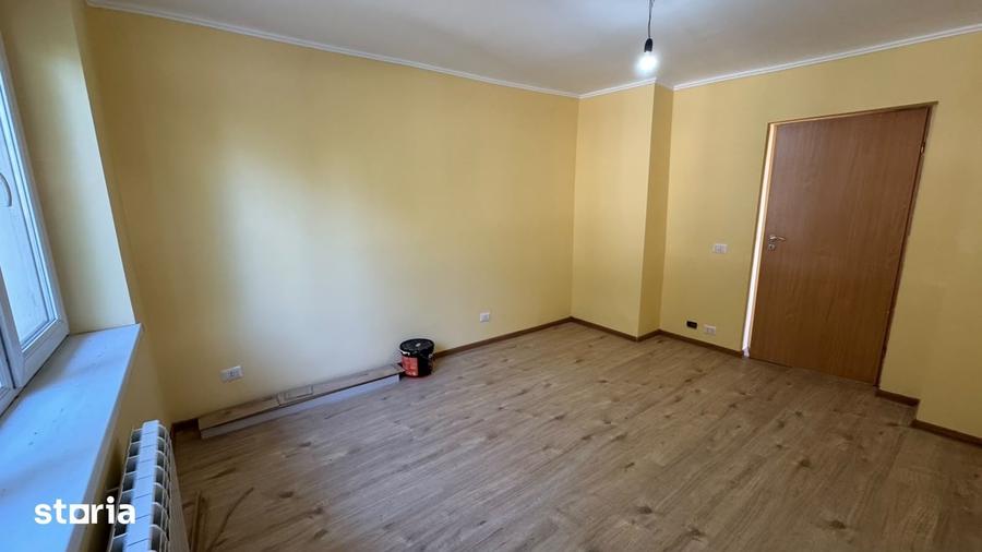 Apartament cu 2 camere în Ultracentral