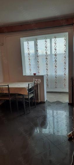 Apartament cu 2 camere decomandat în Aurel Vlaicu