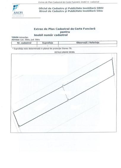 Spațiu comercial, în Vest