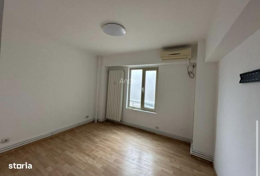 Apartament 4 camere in zona Piata Alba Iulia - 2