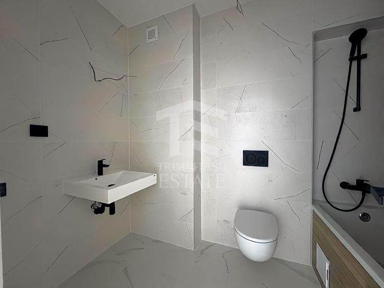 2 Camere Pallady | FINALIZAT | Astorium Bloc A | Oferta limitata - 6