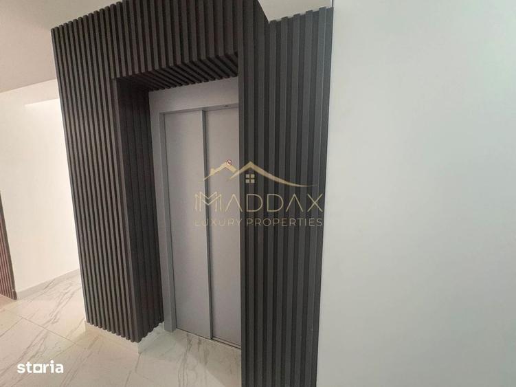 Apartament cu 3 camere în Roșu