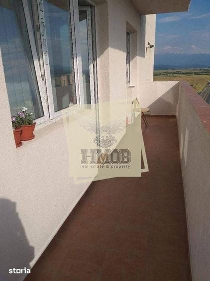 Apartament 2 camere decomandat Mihai Viteazu - 6